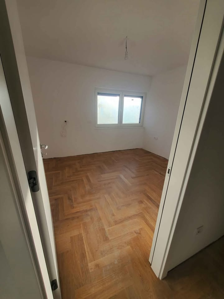 Viber Image 2025 01 30 14 47 53 129