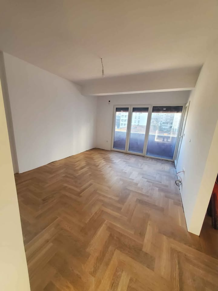 Viber Image 2025 01 30 14 47 53 419