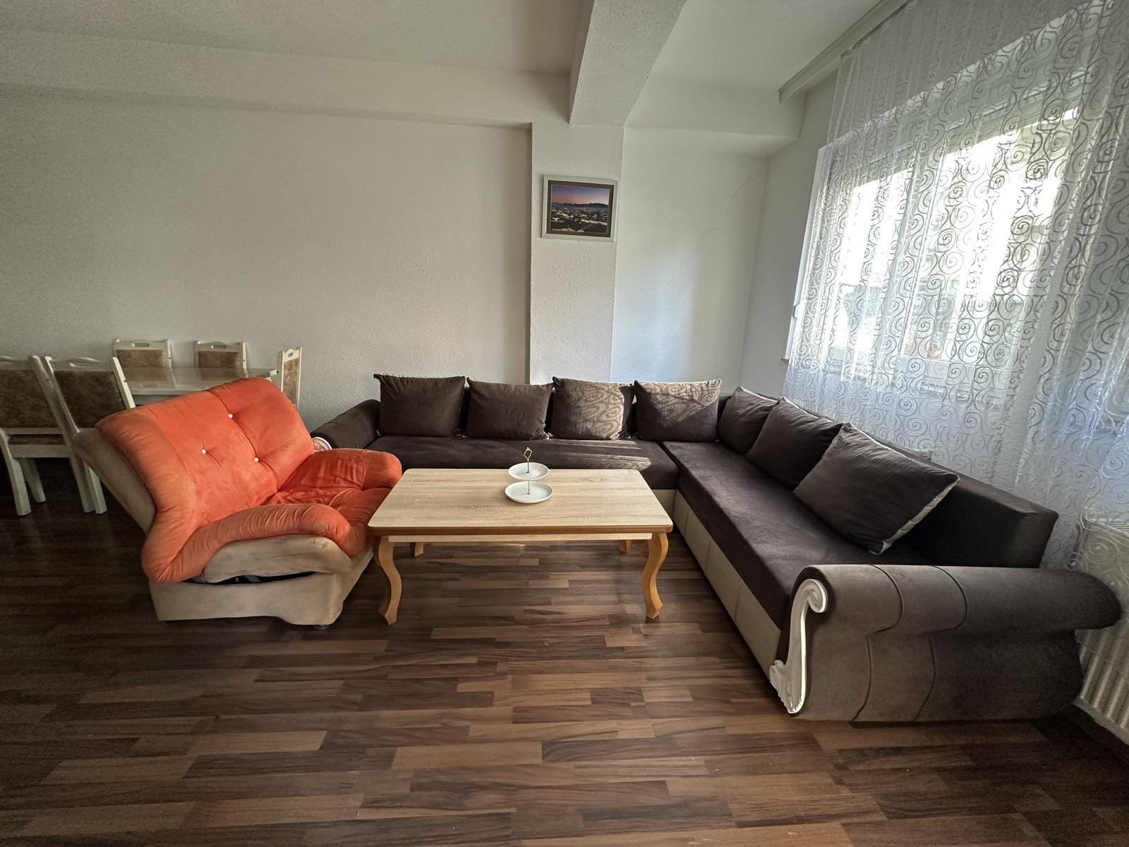 Viber Image 2025 01 31 13 08 00 298