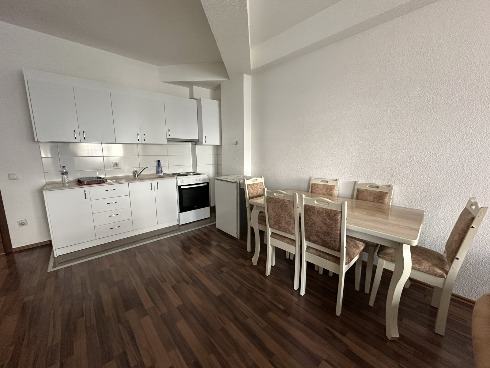 Viber Image 2025 01 31 13 08 01 514