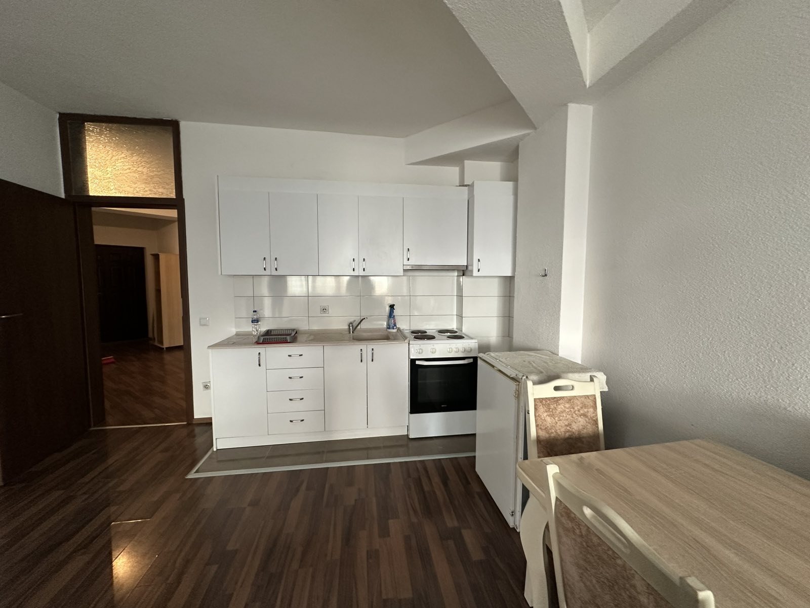 Viber Image 2025 01 31 13 08 01 773