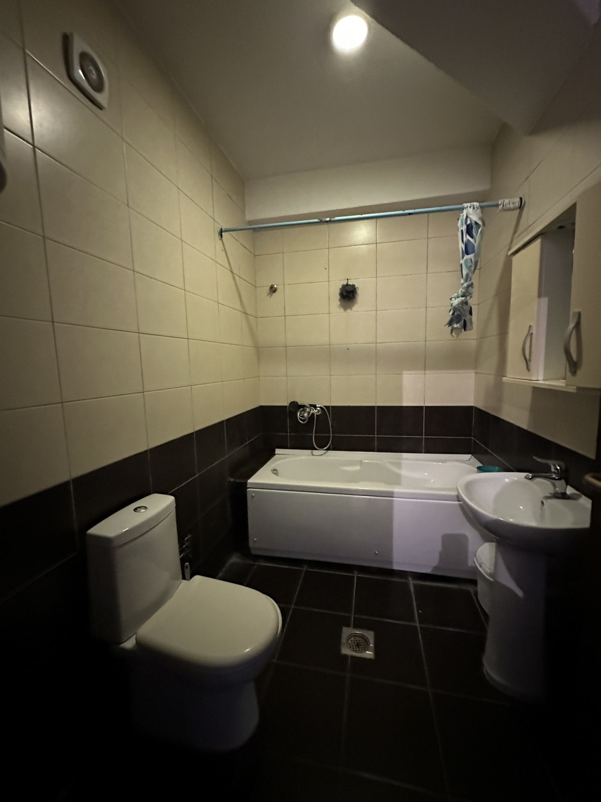 Viber Image 2025 01 31 13 08 02 041