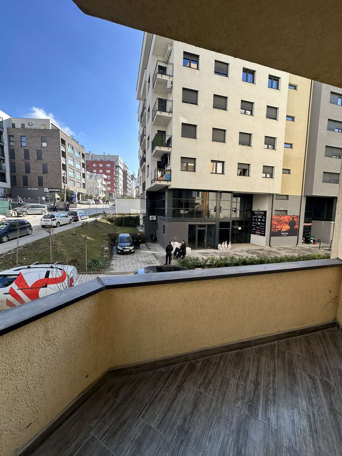 Viber Image 2025 01 31 13 08 02 363