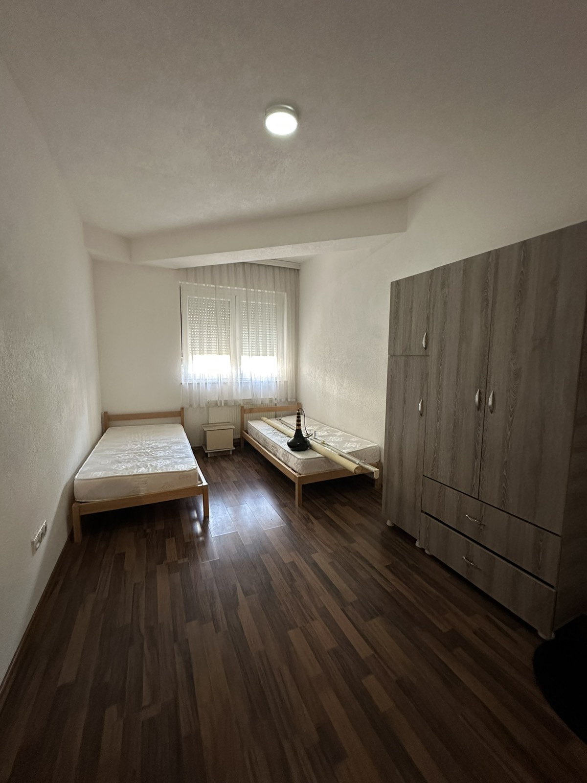 Viber Image 2025 01 31 13 08 02 642