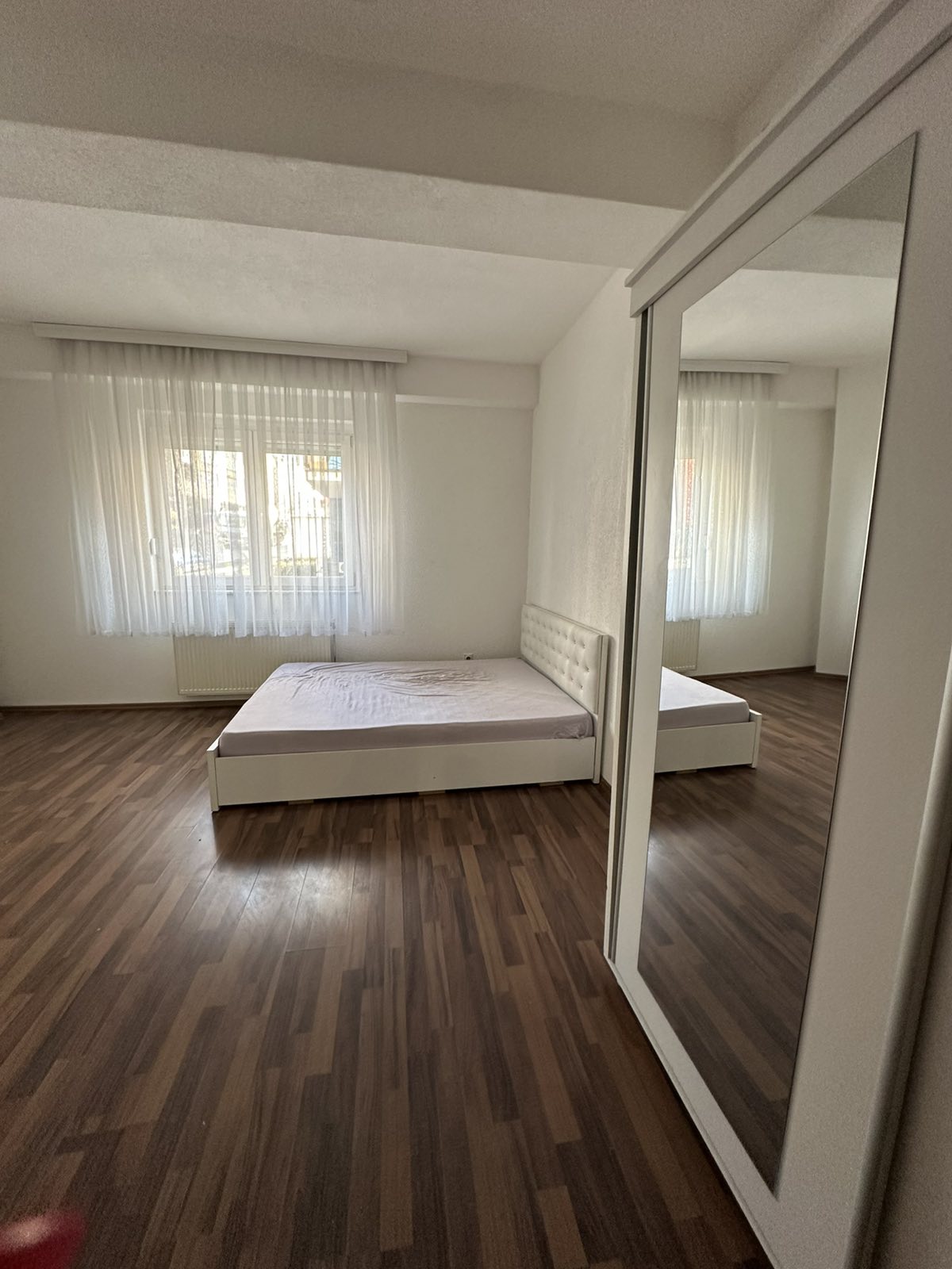 Viber Image 2025 01 31 13 08 02 902