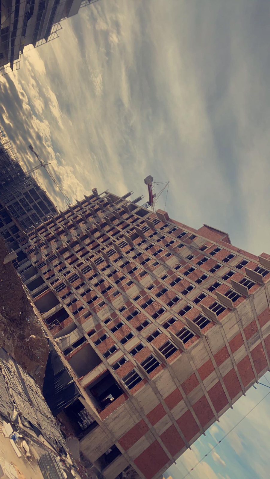 Viber Image 2025 02 13 11 28 04 695