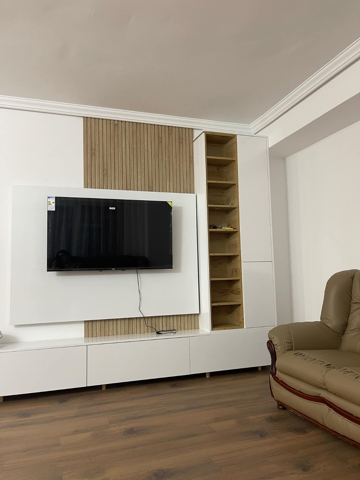 Viber image 2025 08 14 15 22 49 067