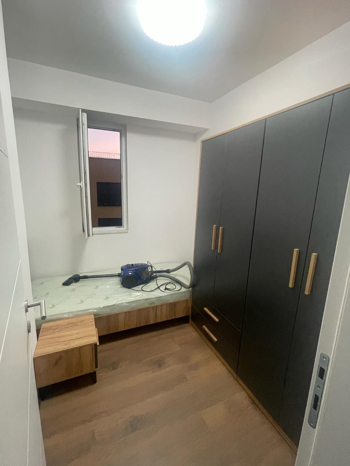 Viber image 2025 08 14 15 22 49 789