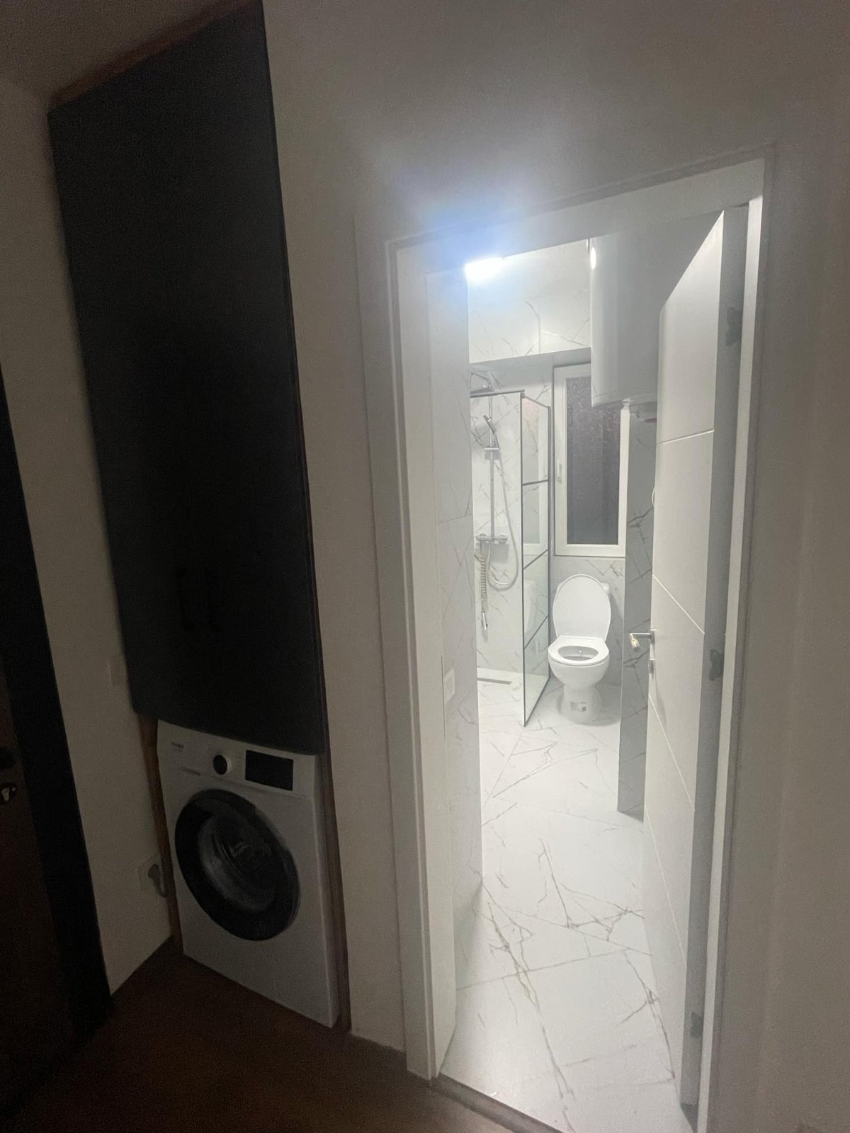 Viber image 2025 08 14 15 22 50 225