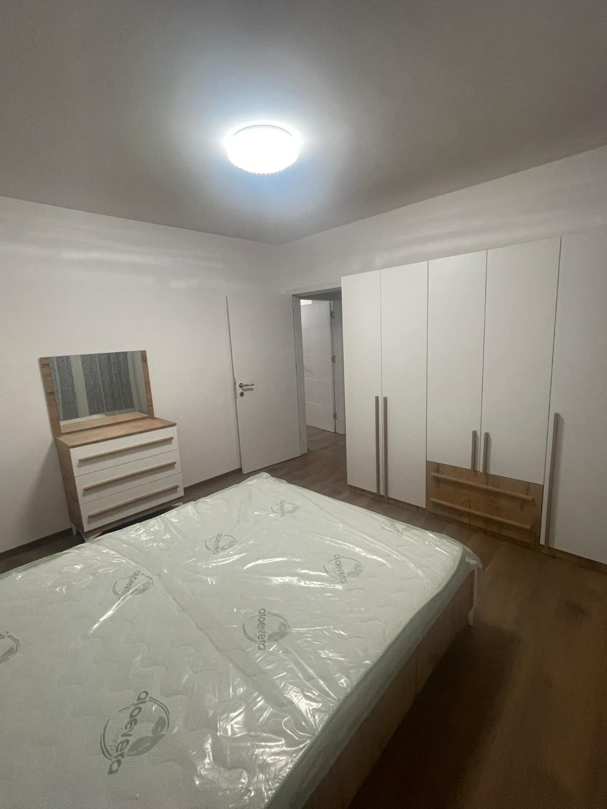 Viber image 2025 08 14 15 22 50 652