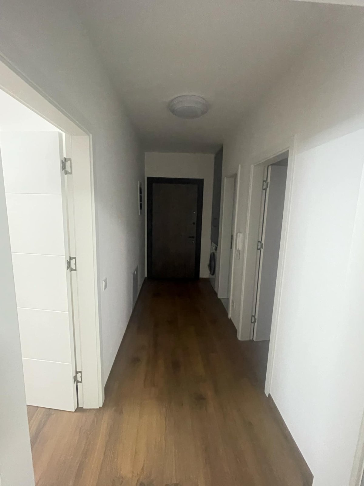 Viber image 2025 08 14 15 22 50 987