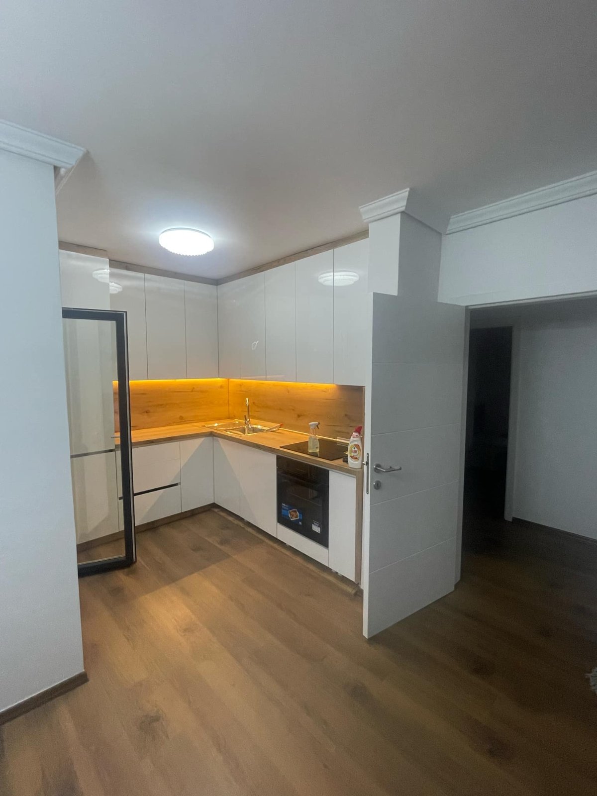 Viber image 2025 08 14 15 22 51 804