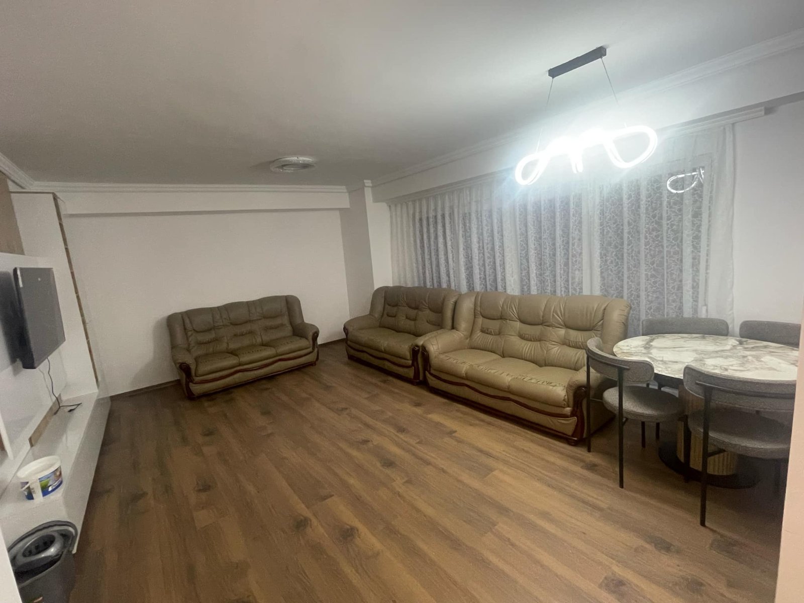 Viber image 2025 08 14 15 22 52 335