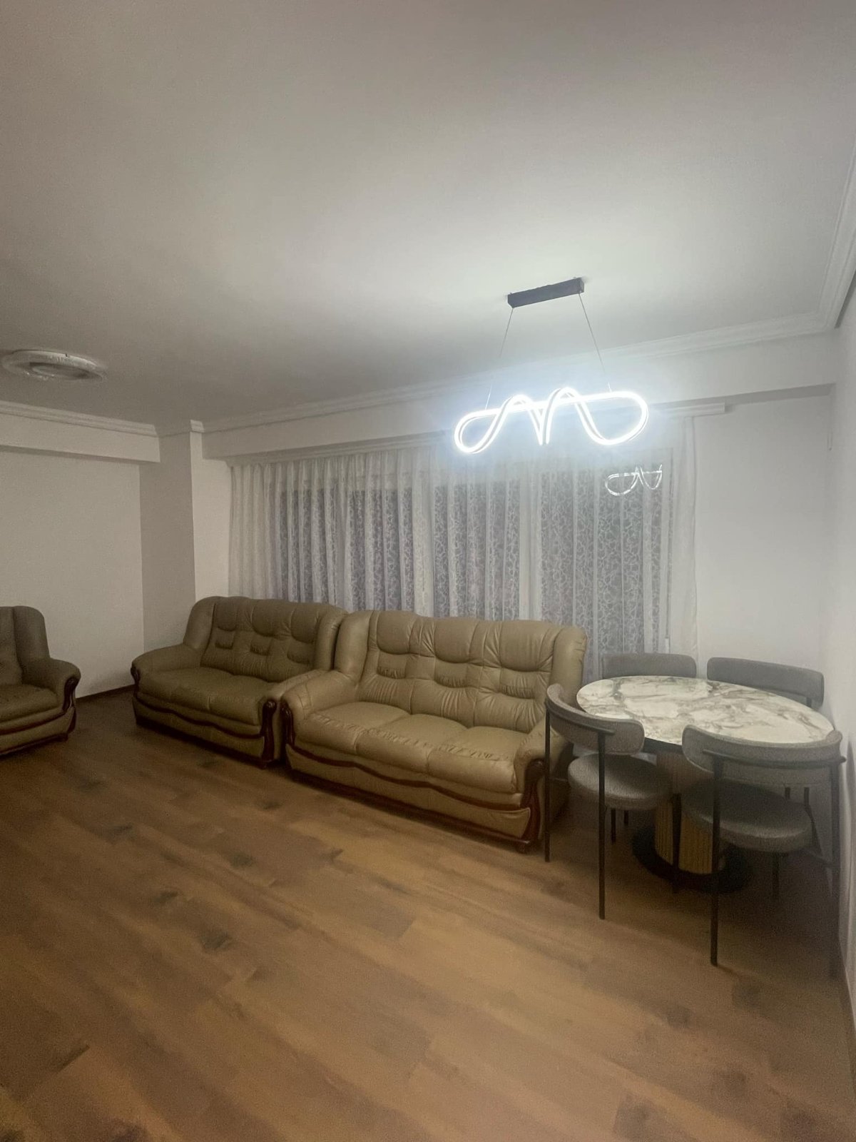 Viber image 2025 08 14 15 22 53 034