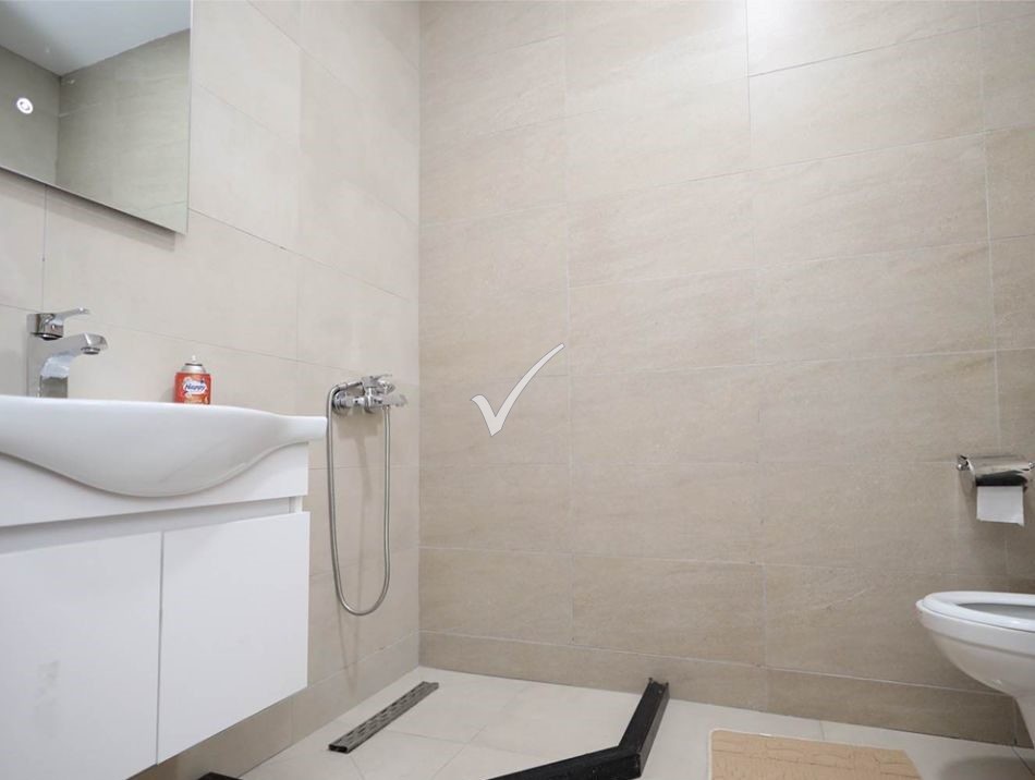 347242088 647729510716644 8221476933301564698 N