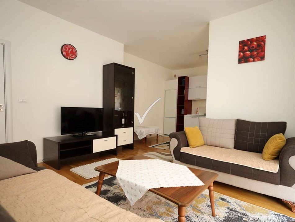 347270928 647729520716643 3580712567682220606 N