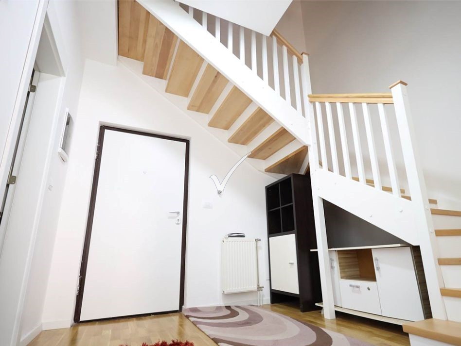 347387486 647729537383308 8809257079249966449 N