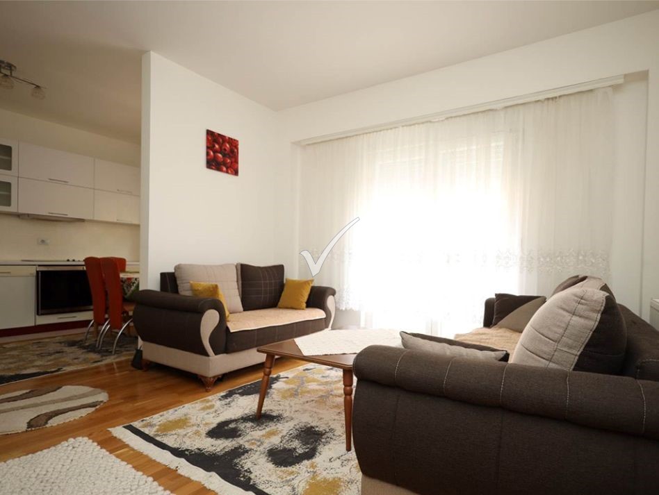 347410040 647729534049975 2989537176406559421 N