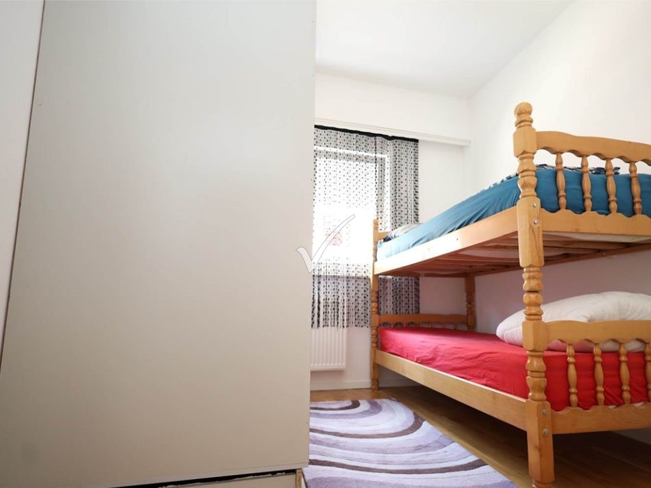 347420628 647729527383309 8317951631825322020 N