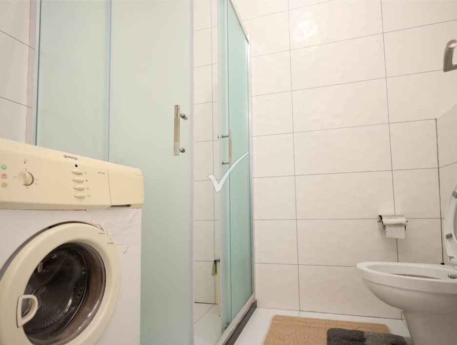 347434172 647729514049977 5825873647945913378 N