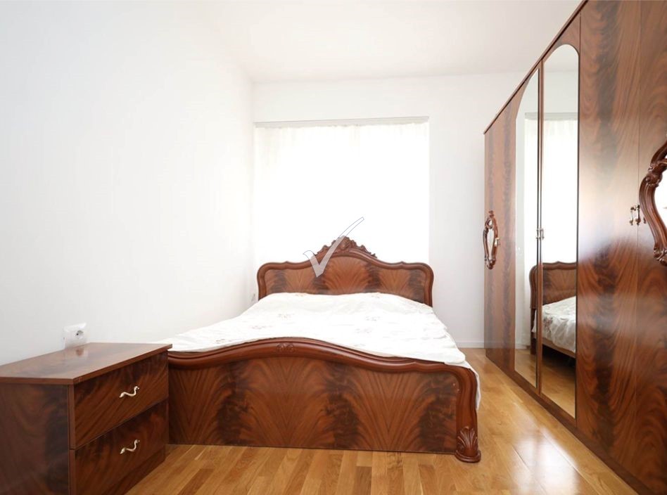 347434917 647729757383286 9207065377353432374 N