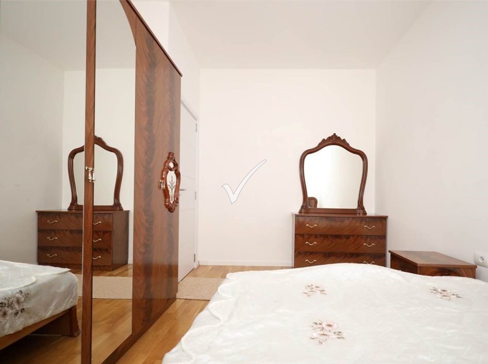 347546948 647729530716642 283823699076805134 N