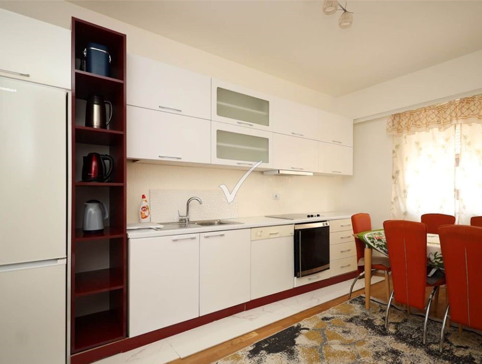 347553622 647729737383288 3744174678676316775 N