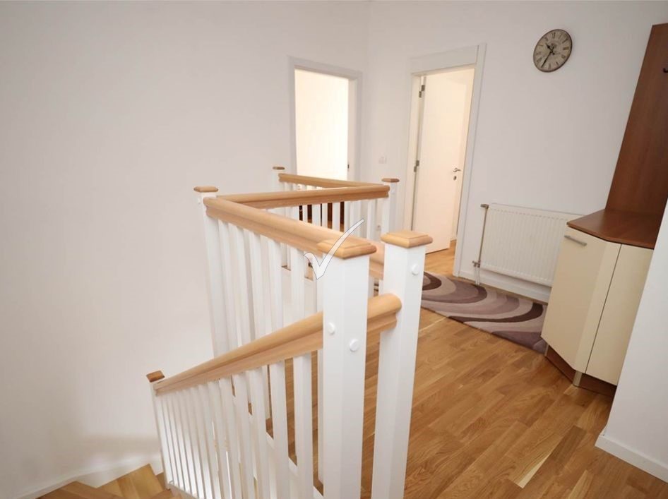 347599012 647729540716641 1170975048271419218 N