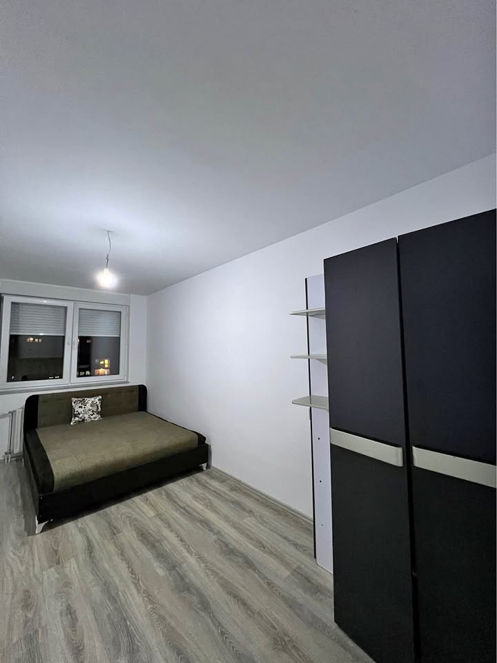 450998777 324064497339838 55890961234664156 N