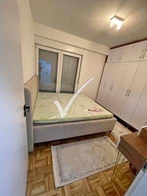 453866705 461974926724851 5511318580275695322 N