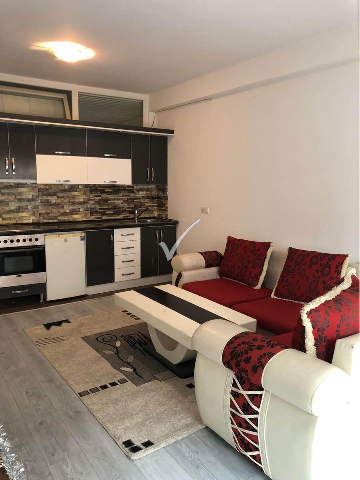 455162855 799131452089861 2626434304677891946 N