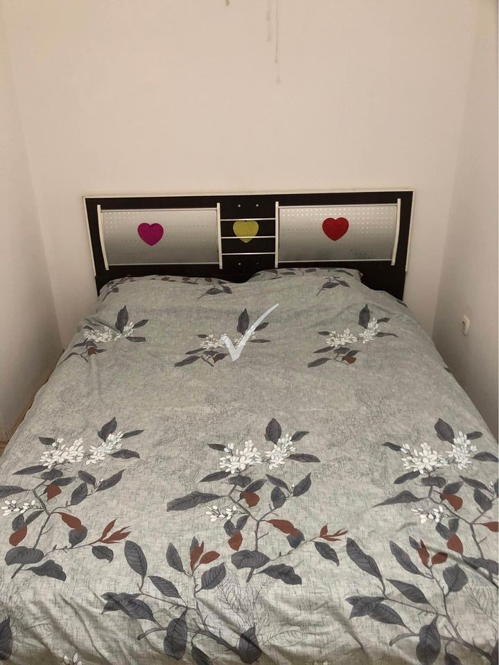 455258305 1040244537599768 2937753226159233192 N