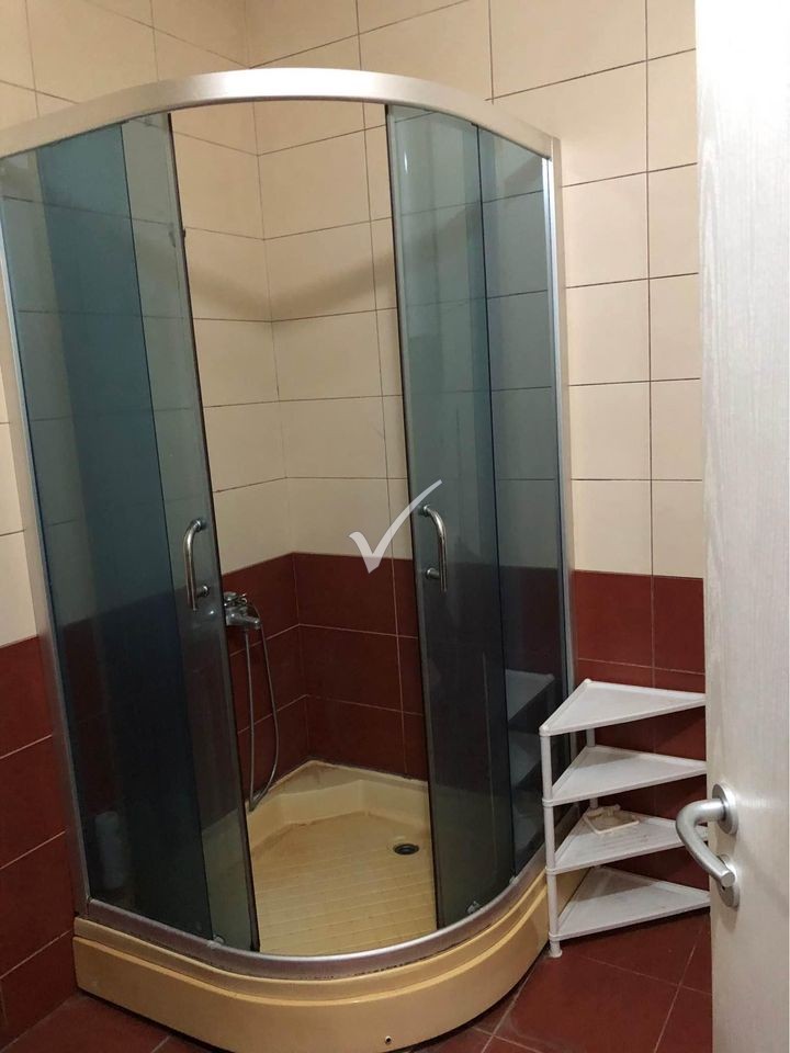 455849290 7813228202139839 5664045700569431708 N