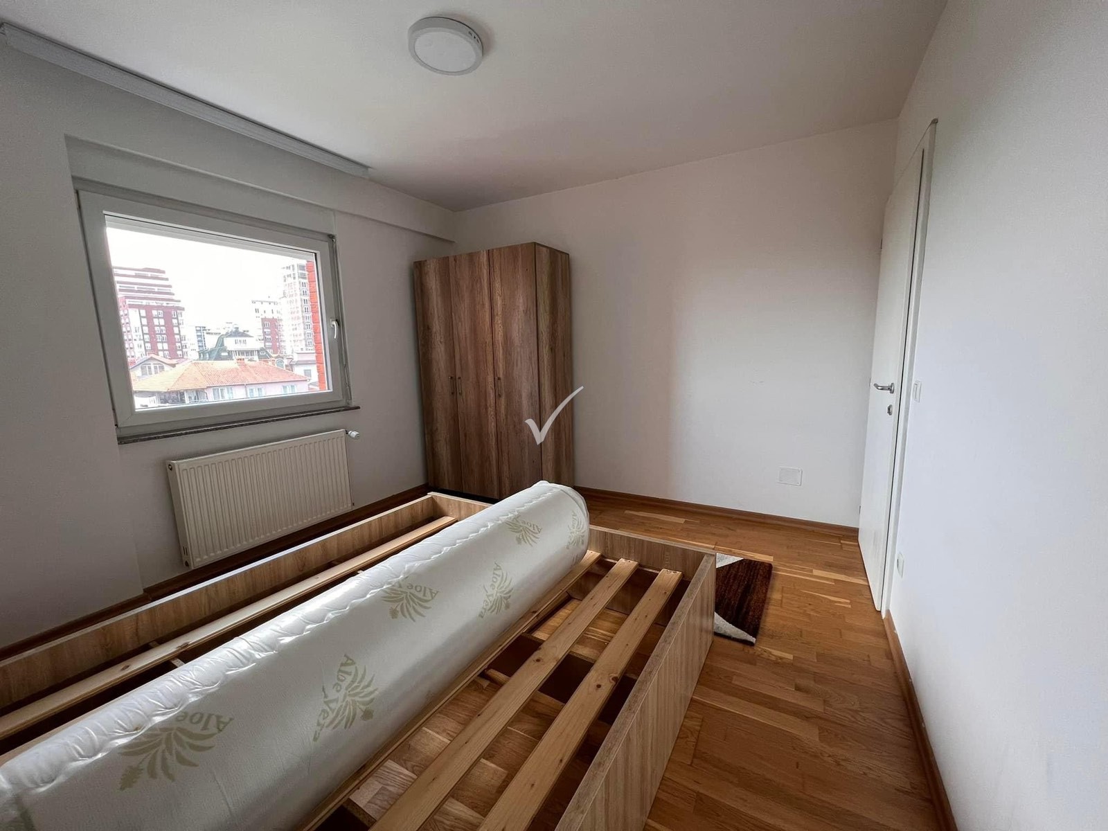 461579254 1059278039538557 6714960464390360643 N