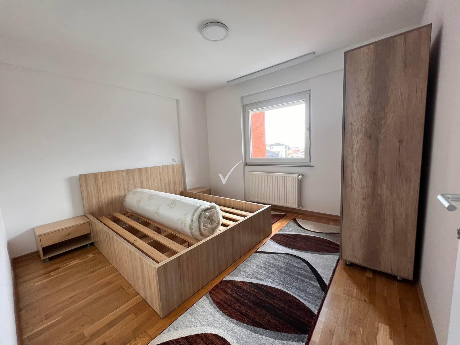 461605209 1059278032871891 6416753353217211606 N