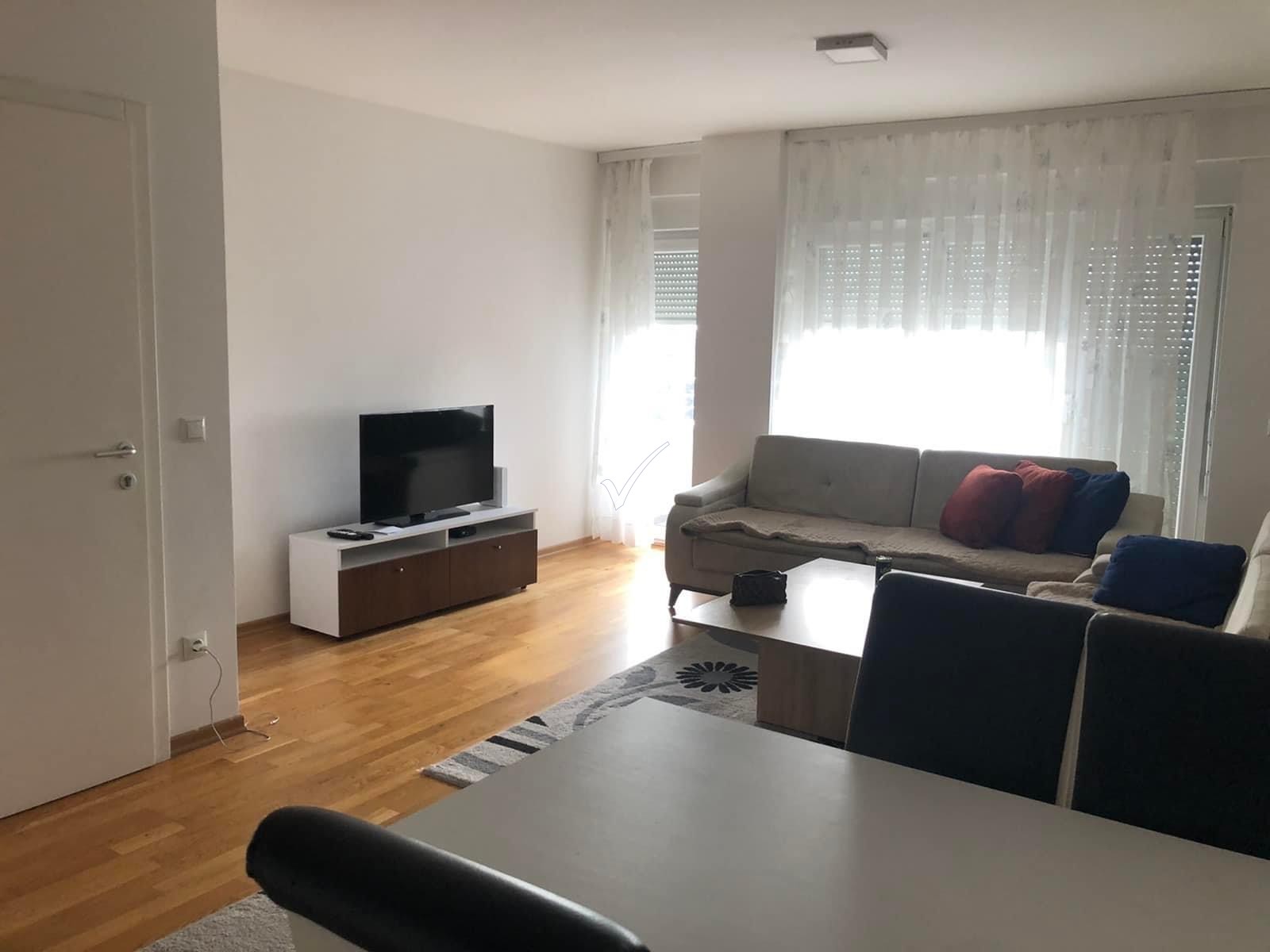 461778802 1059278126205215 8312470662208684504 N