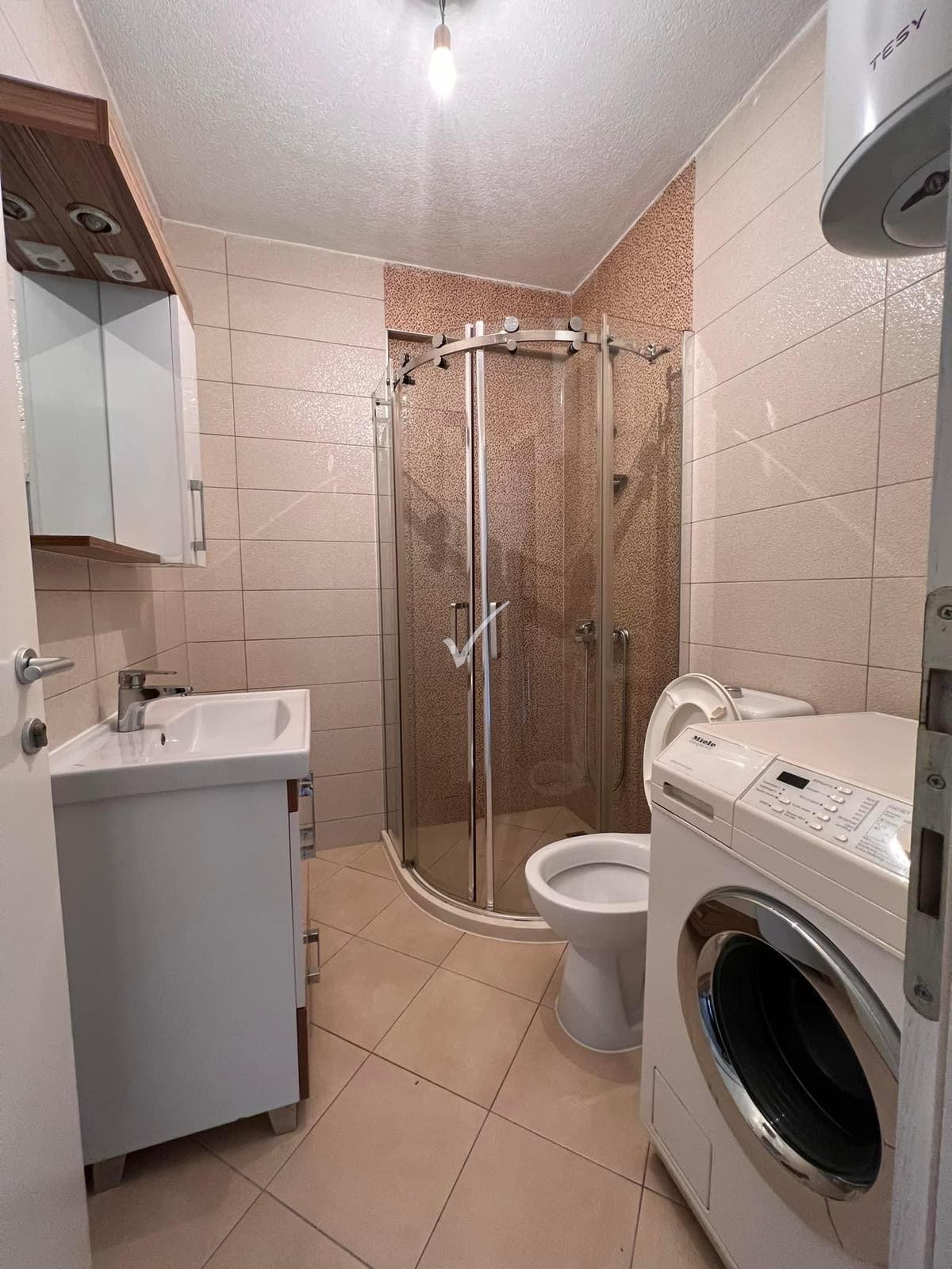 461923054 1059278036205224 6641910140311040613 N