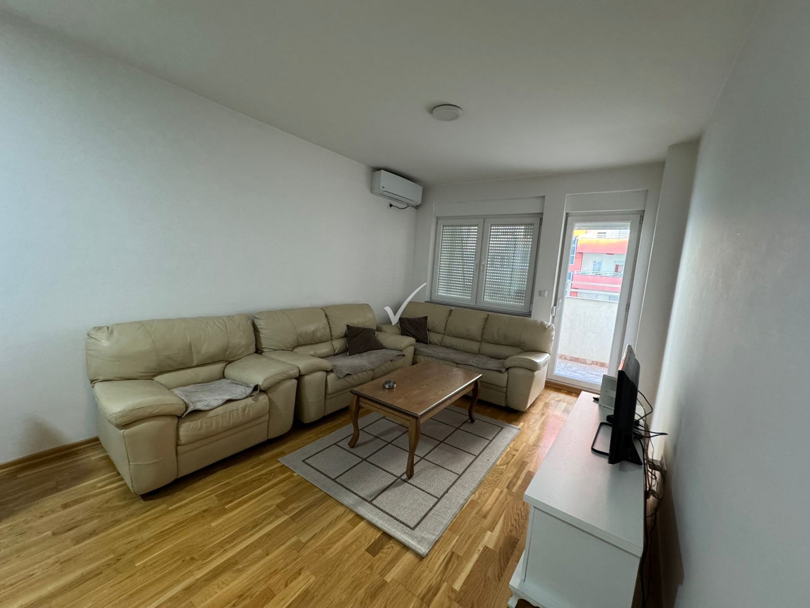 463038009 1070387348427626 7278723489074527759 N