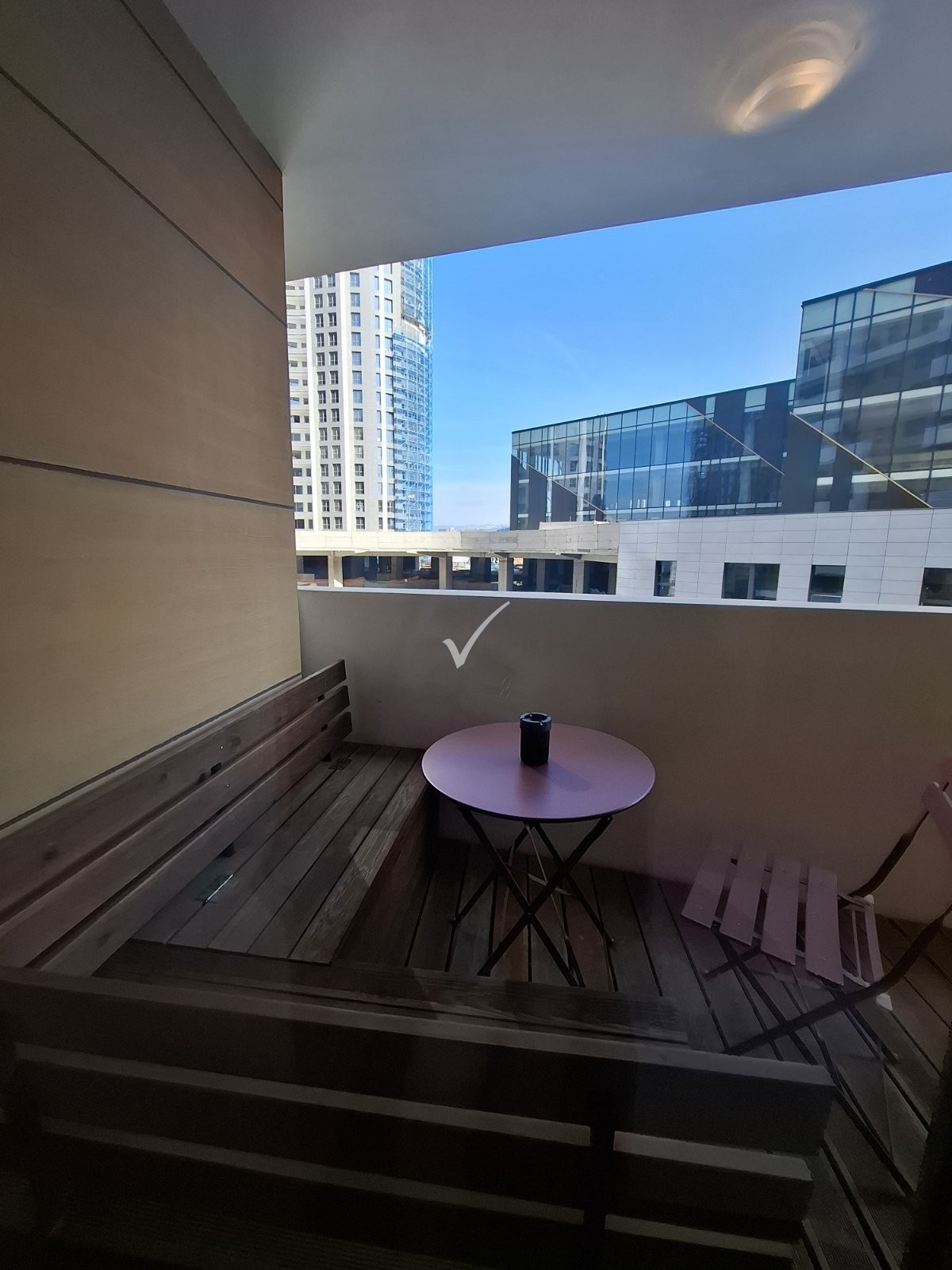 463458727 1076362817830079 7014902175805378786 N