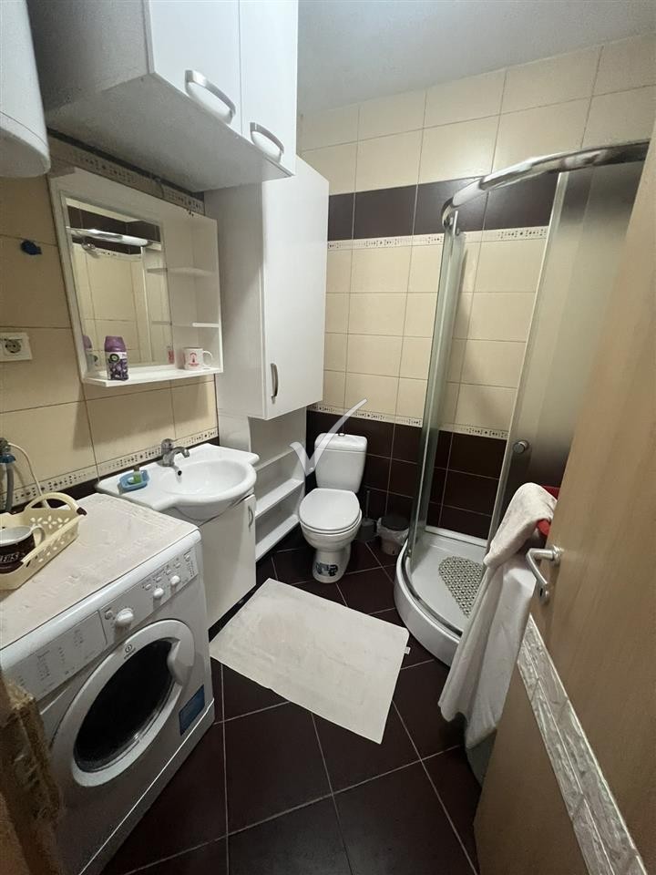 463840770 1076259964507031 8860542179980290660 N