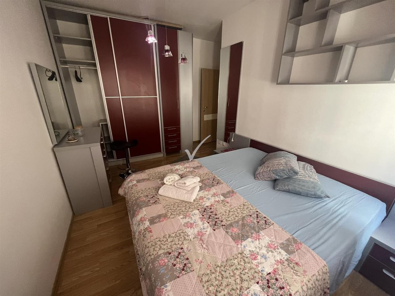 463889527 1076260074507020 3239767057722976928 N