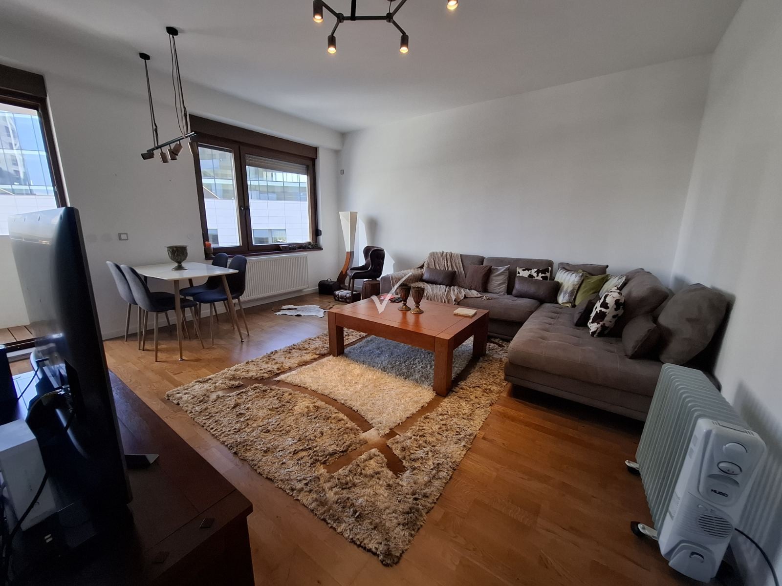 463901537 1076362814496746 6126501562561536993 N