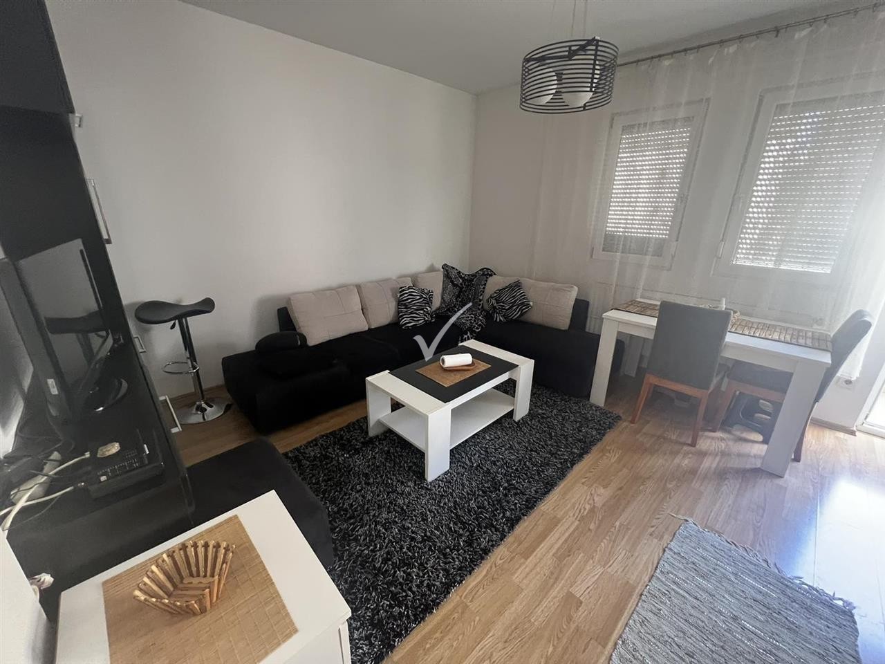 463901943 1076260181173676 848524347616902822 N