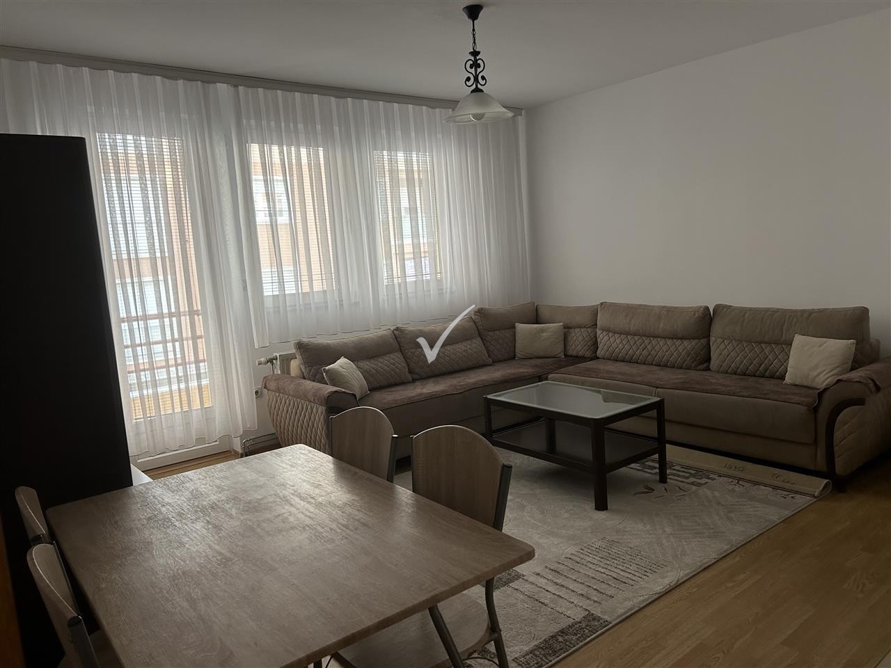 463904904 1078245987641762 4741459561527491828 N