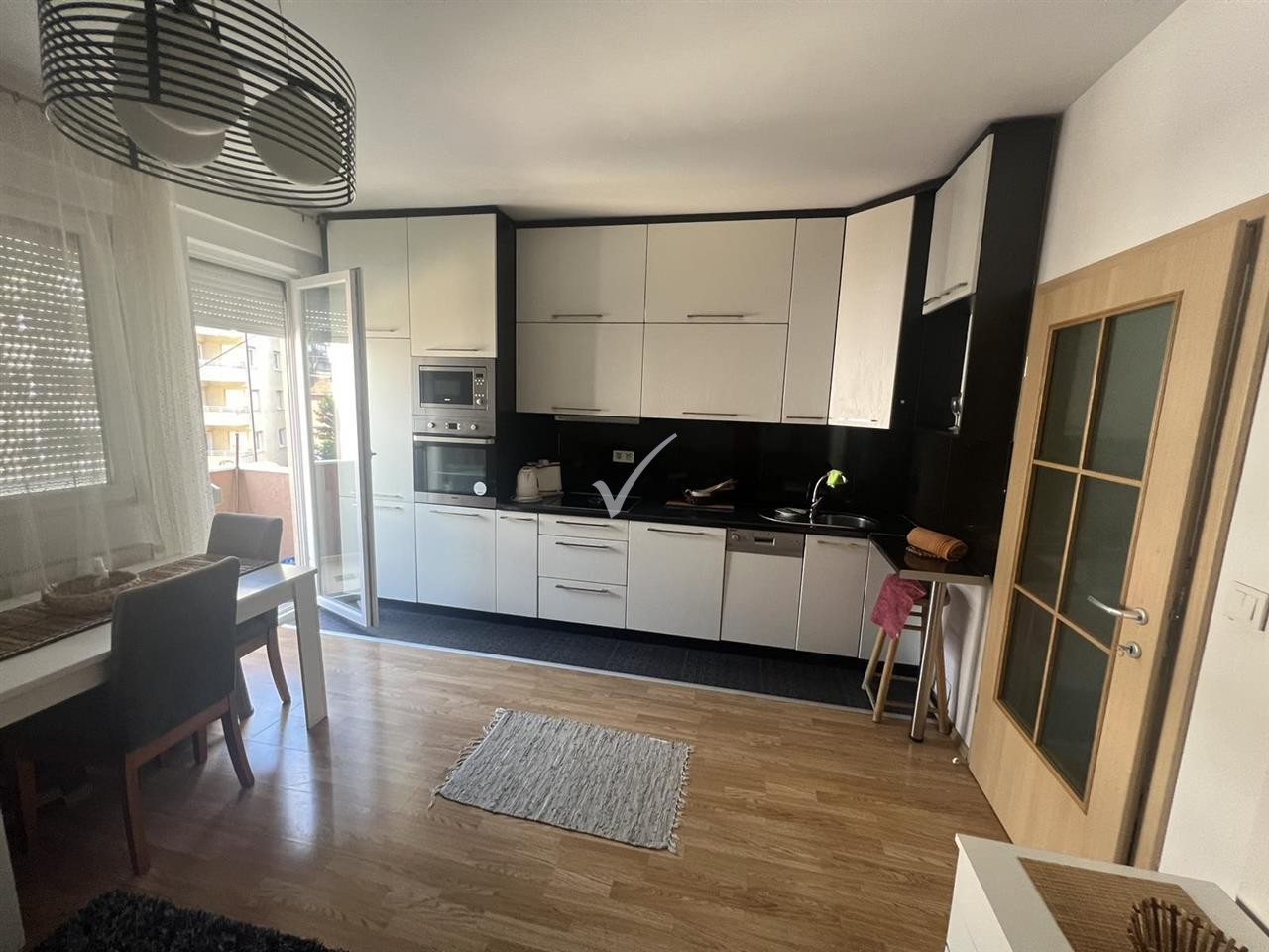 463927345 1076260077840353 8168447812000191721 N