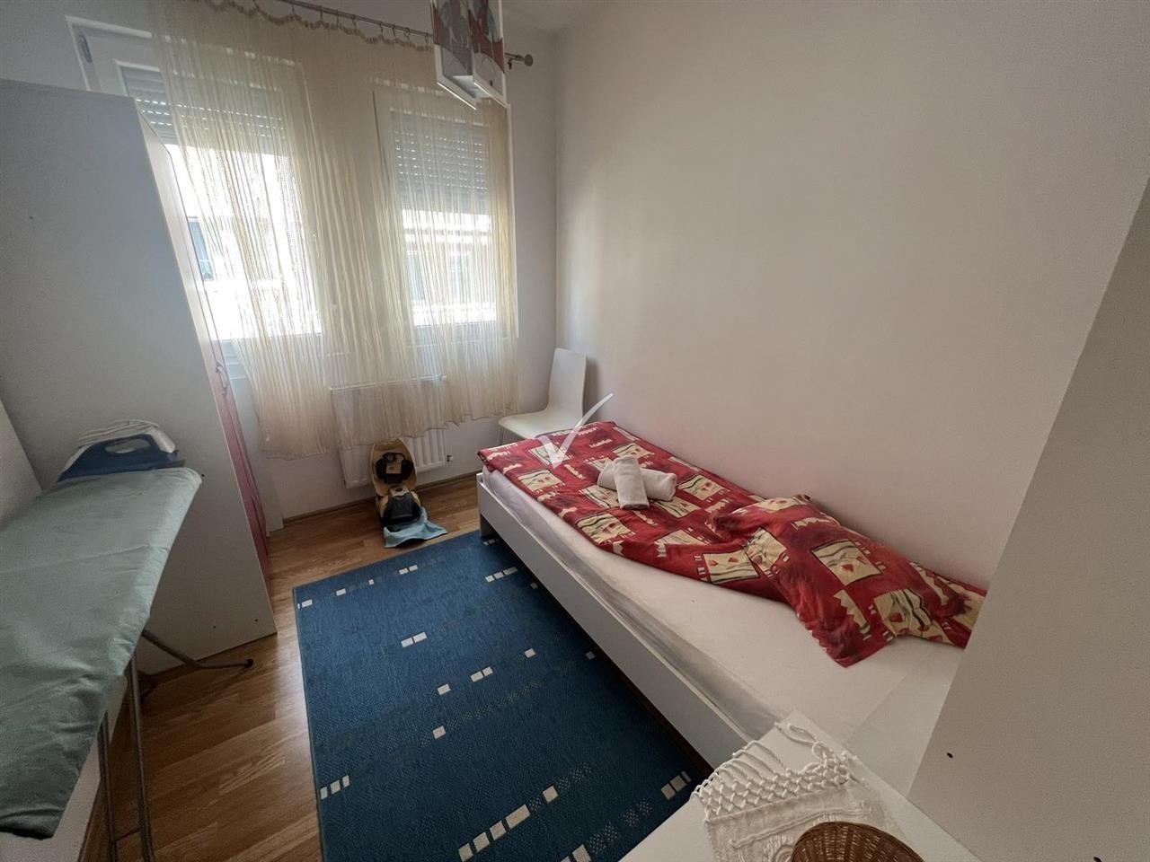 463928268 1076260184507009 522557234209847483 N