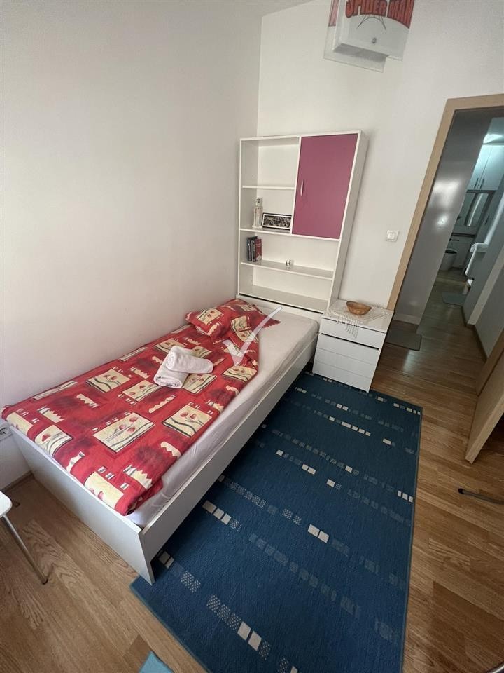 463956108 1076260071173687 7956220846128842485 N