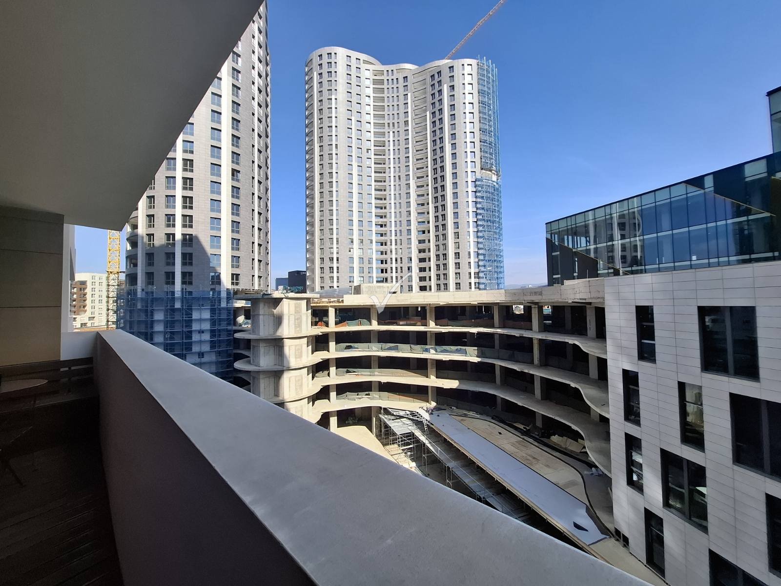 464006426 1076363037830057 8350455649095258174 N