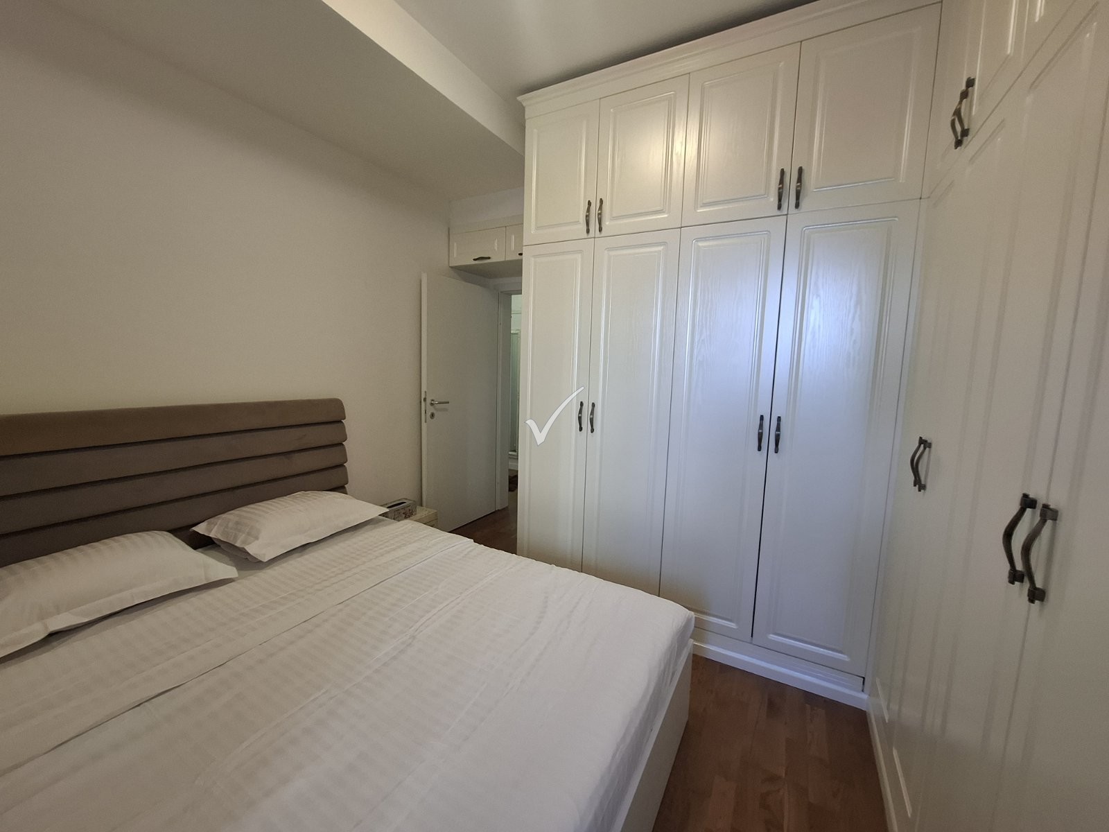 464039647 1076362811163413 1780958808572074715 N