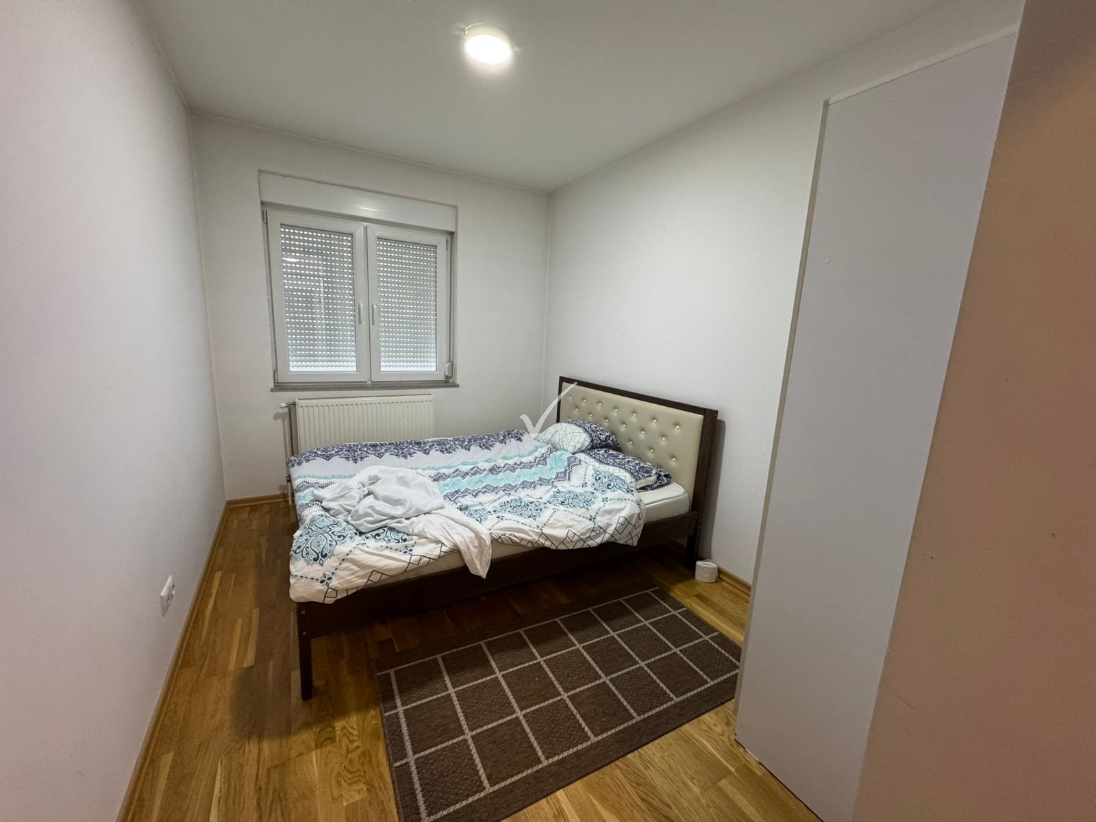 464042749 1077171794415848 1321361691634977791 N